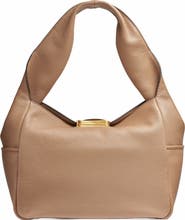 Donna Karan New York Amagansett Shoulder
