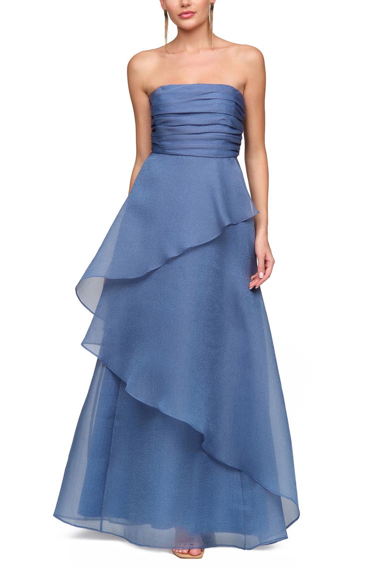 organza dress bridesmaid Buy Organza Bridesmaid Dresses