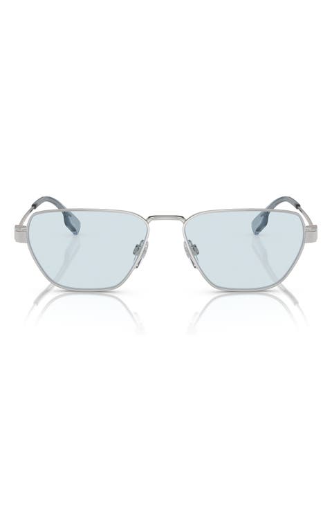 Burberry Sunglasses | Nordstrom Rack