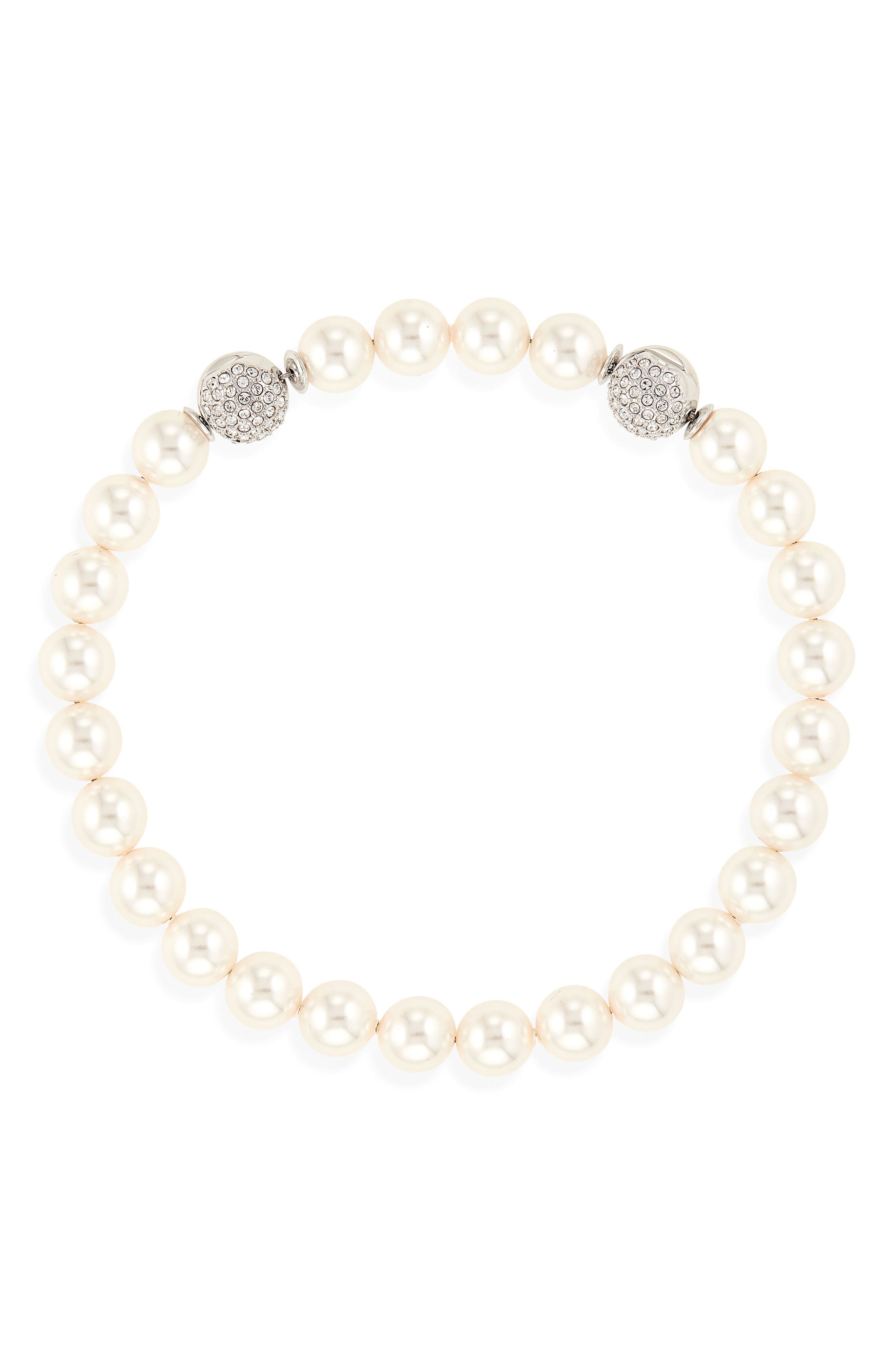 selected WHITE/ SILVER