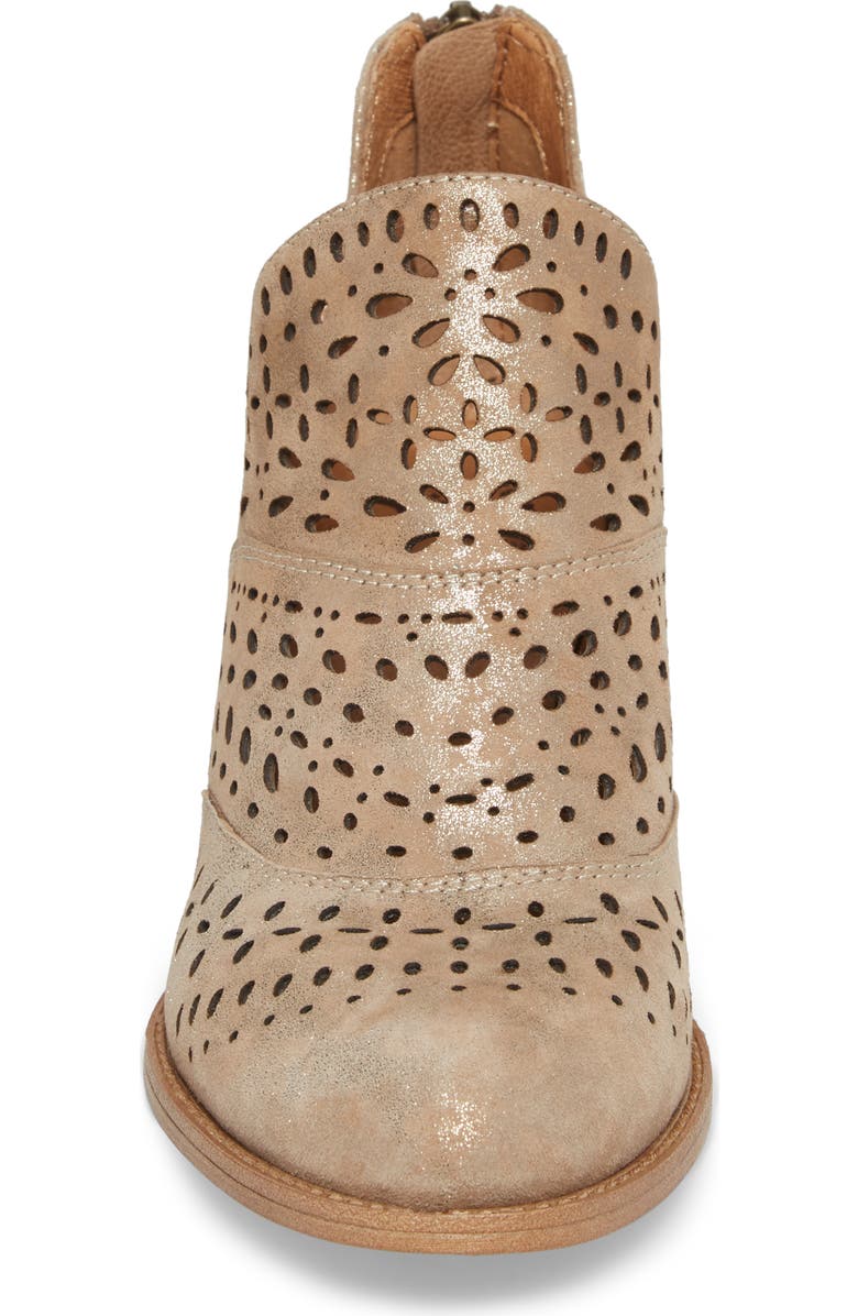 Söfft Wyoming Bootie, Alternate, color,