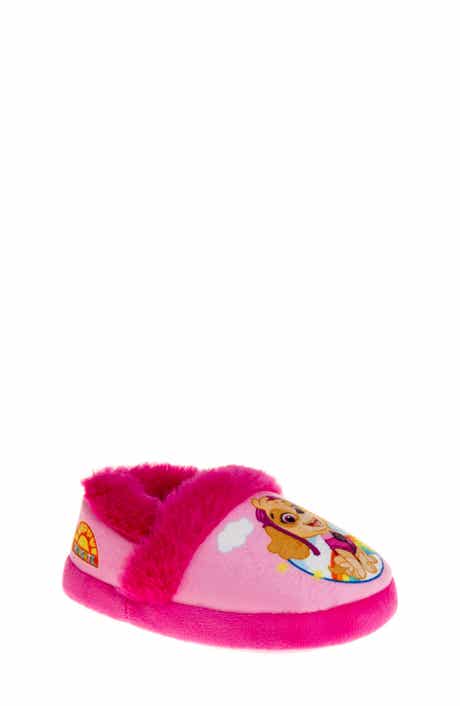 JOSMO Kids' Paw Patrol Slipper
