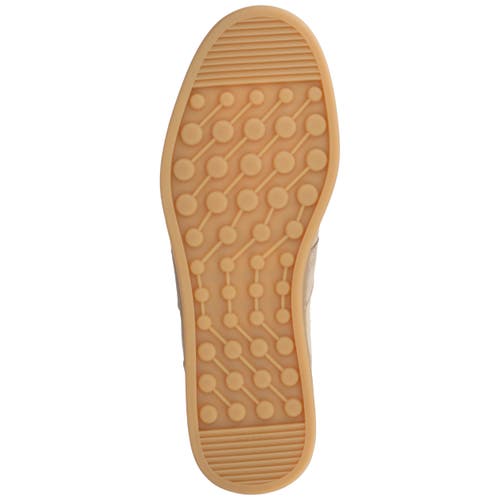 Taft Gatsby Sneaker