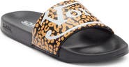 Von Dutch Prowl Slide Sandal