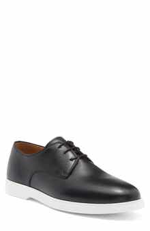 Magnanni Lobo Derby