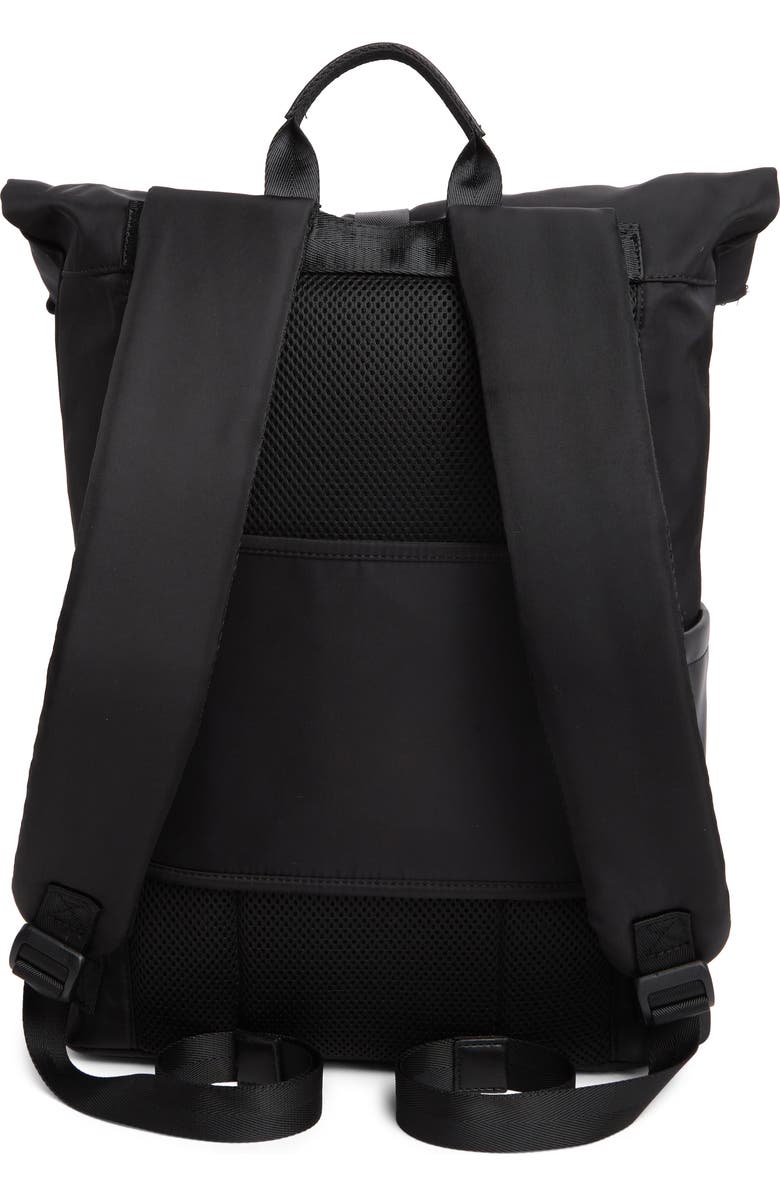 Duchamp Laptop Backpack, Alternate, color,