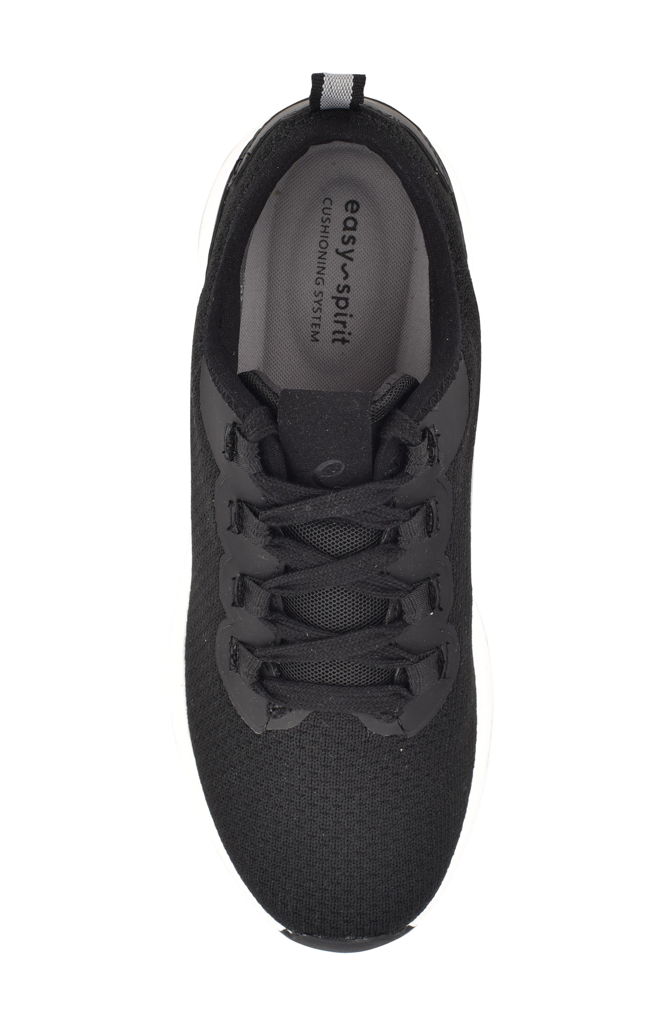 Easy Spirit Skip Sneaker, Alternate, color, 