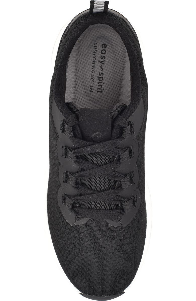 Easy Spirit Skip Sneaker, Alternate, color,