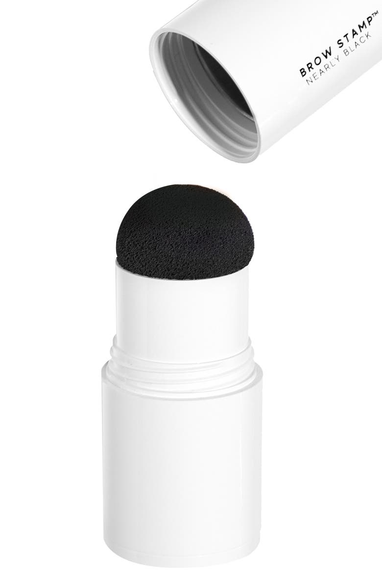 MADLUVV Brow Stamp Refill, Main, color,