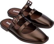 Melissa Anastasia Mary Jane Mule