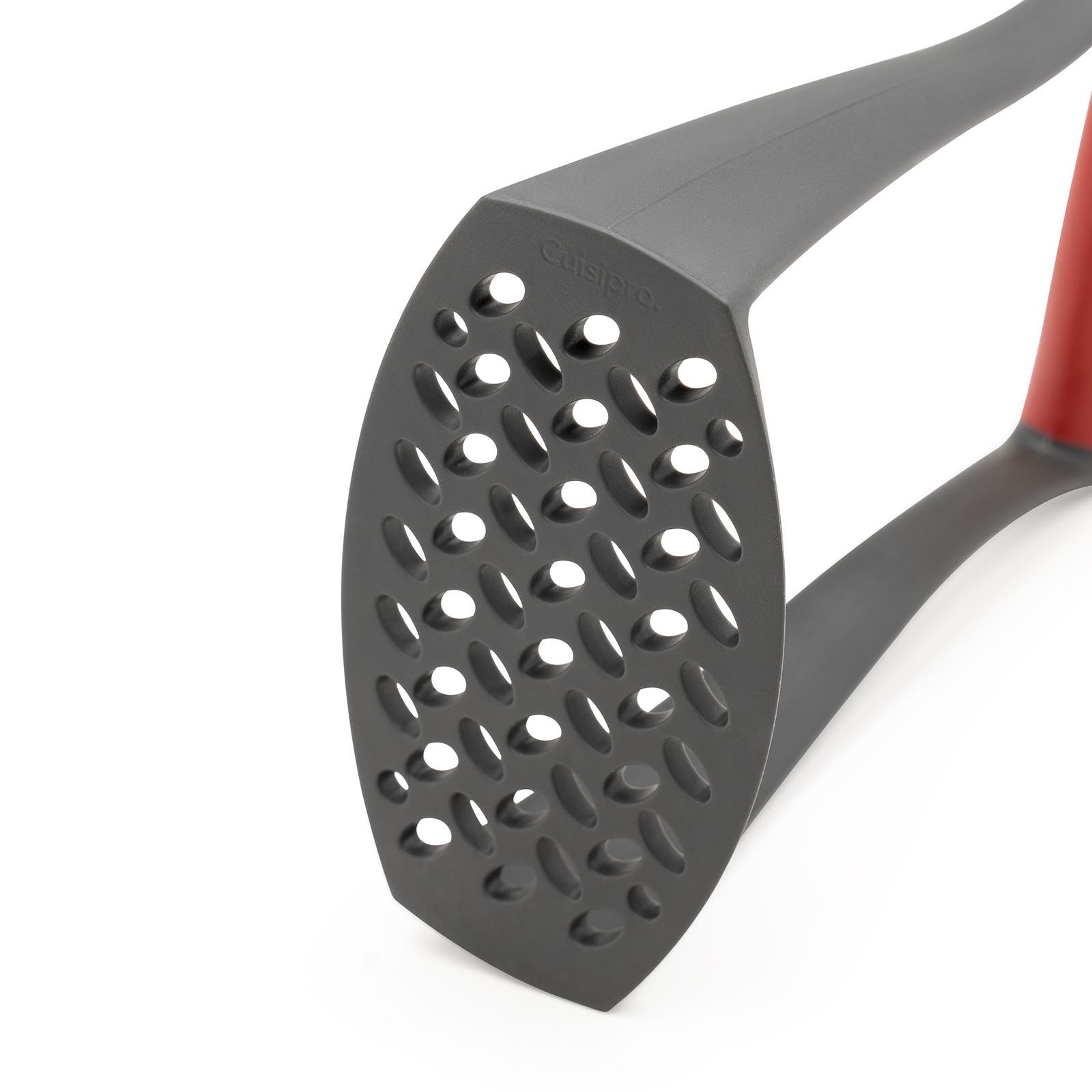 CUISIPRO Fiberglass Potato Masher | Nordstrom