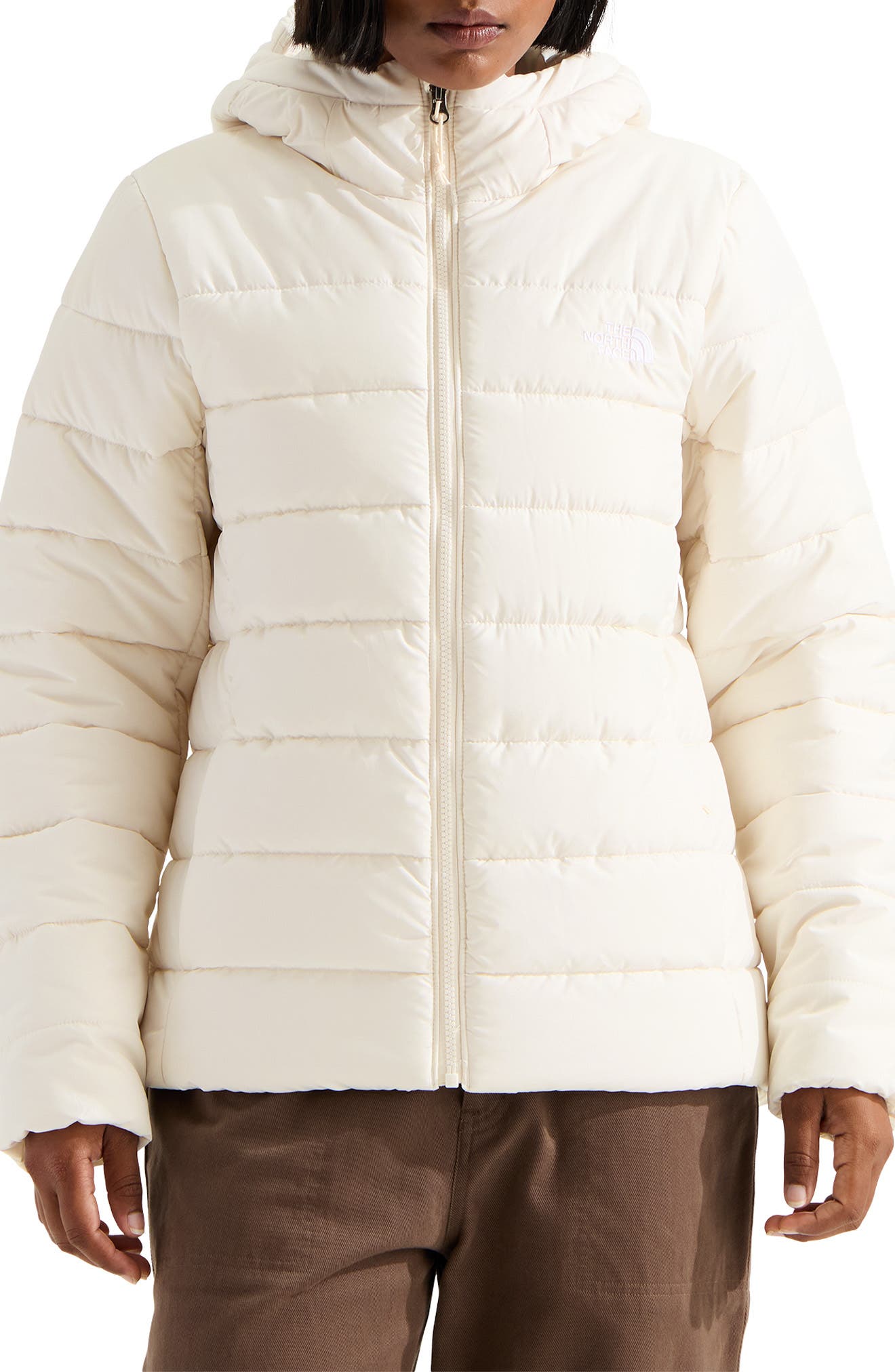 selected WHITE DUNE