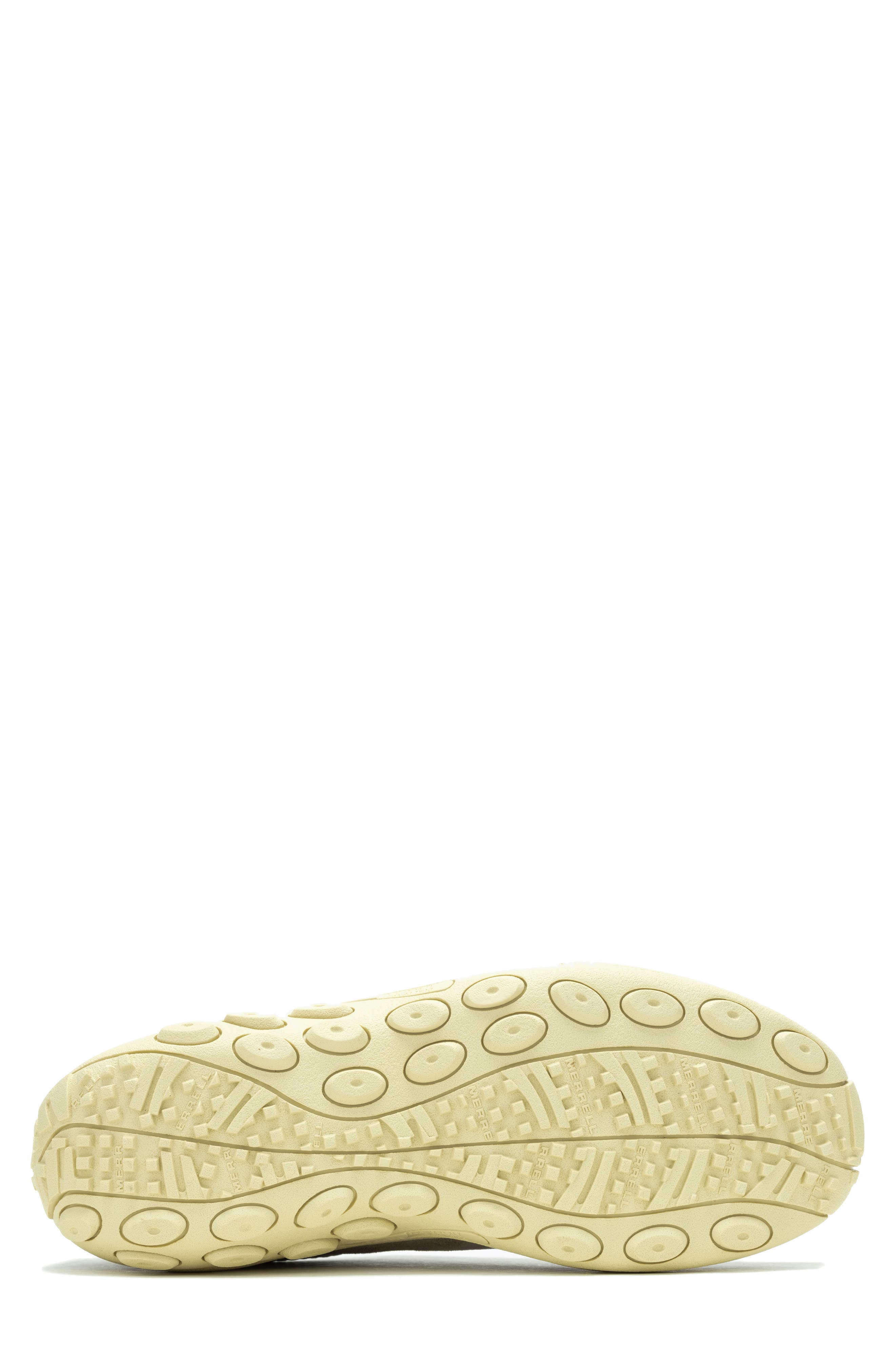 Merrell Jungle Moc Breeze Slip-On Sneaker, Alternate, color, 