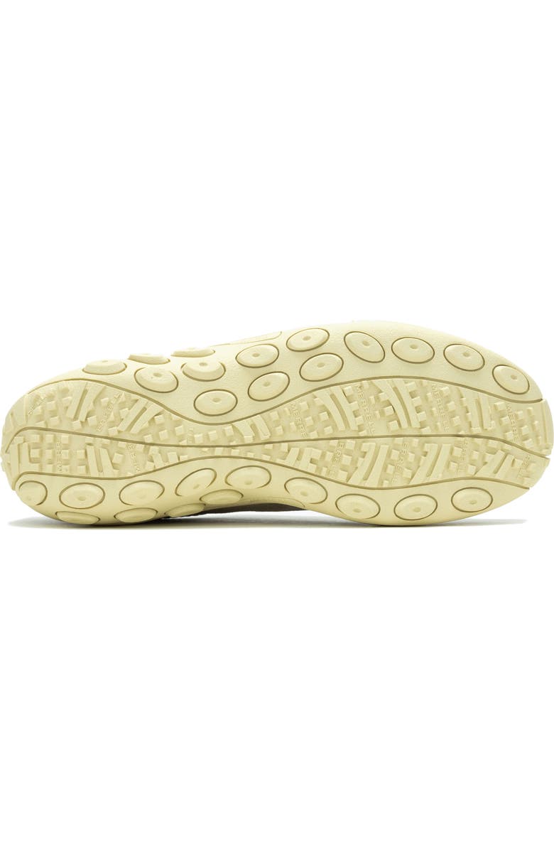 Merrell Jungle Moc Breeze Slip-On Sneaker, Alternate, color,