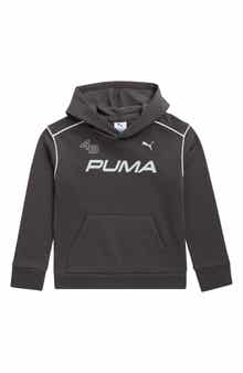 PUMA Kids' Speed Squad Pack Hoodie