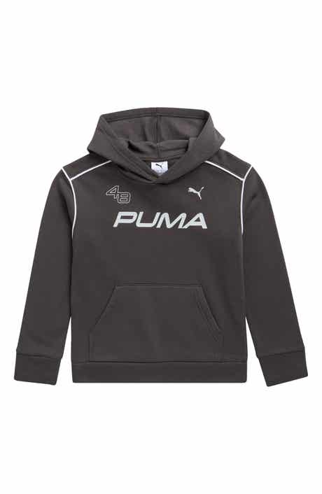 PUMA Kids' Speed Squad Pack Hoodie