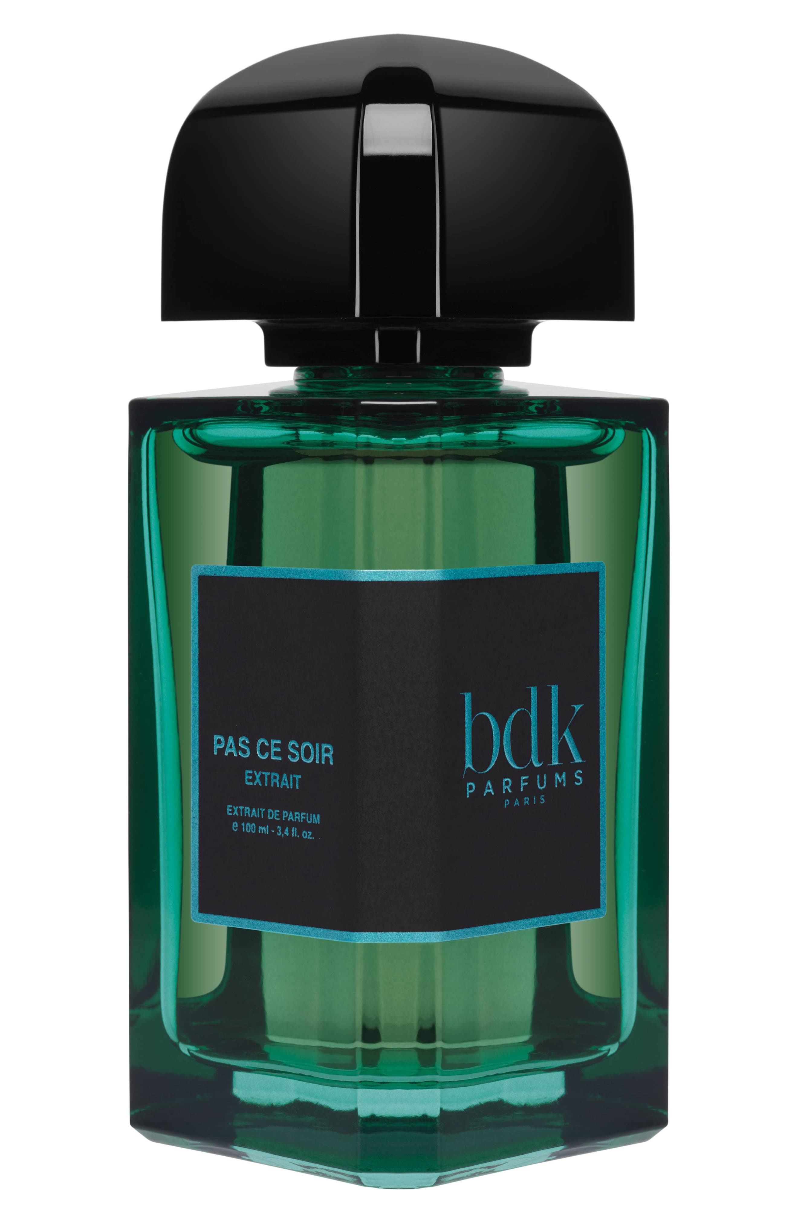 BDK Parfums Pas ce Soir Extrait de Parfum (Women) | Nordstrom