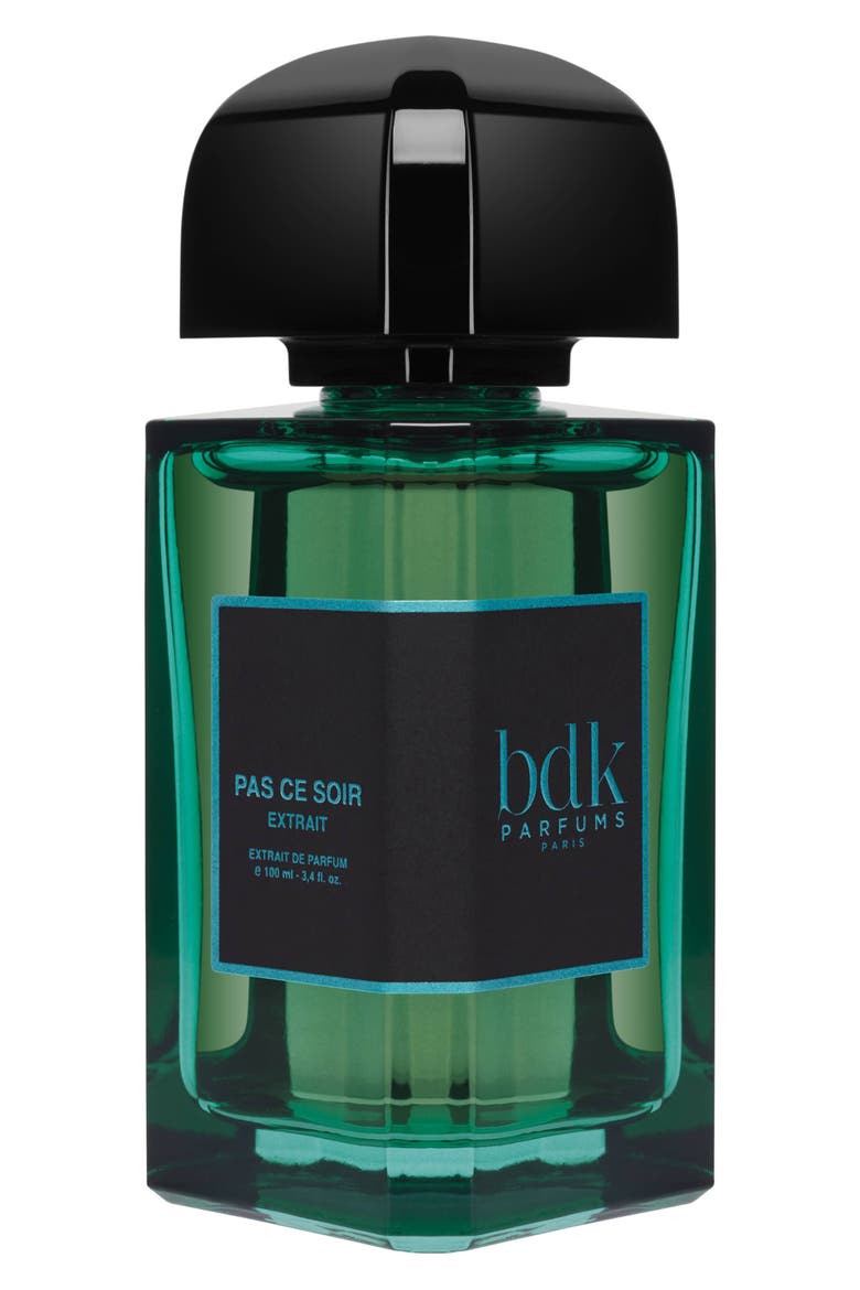 Pas ce Soir Extrait de Parfum, Alternate, color, NO COLOR
