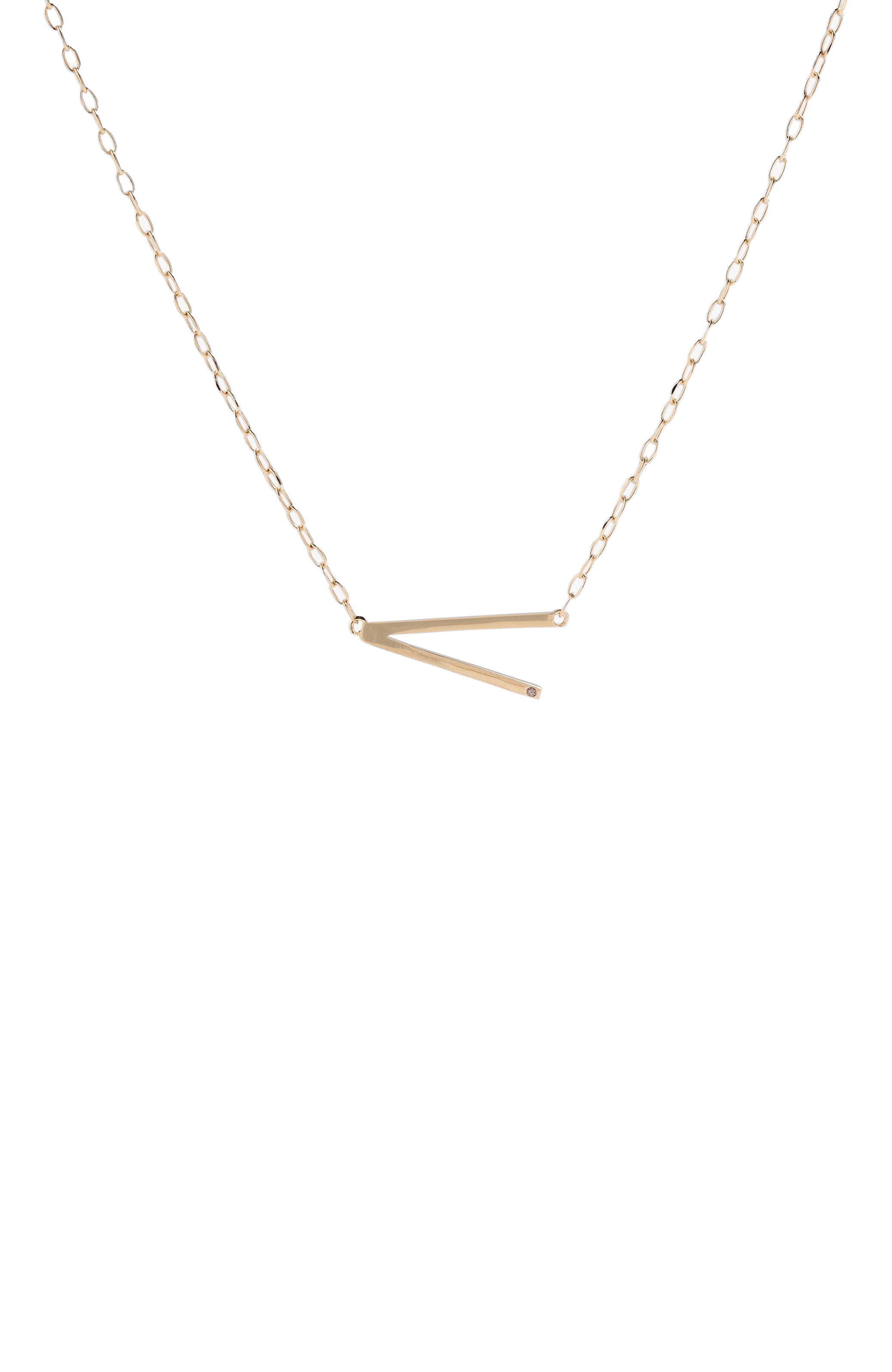Gold - V