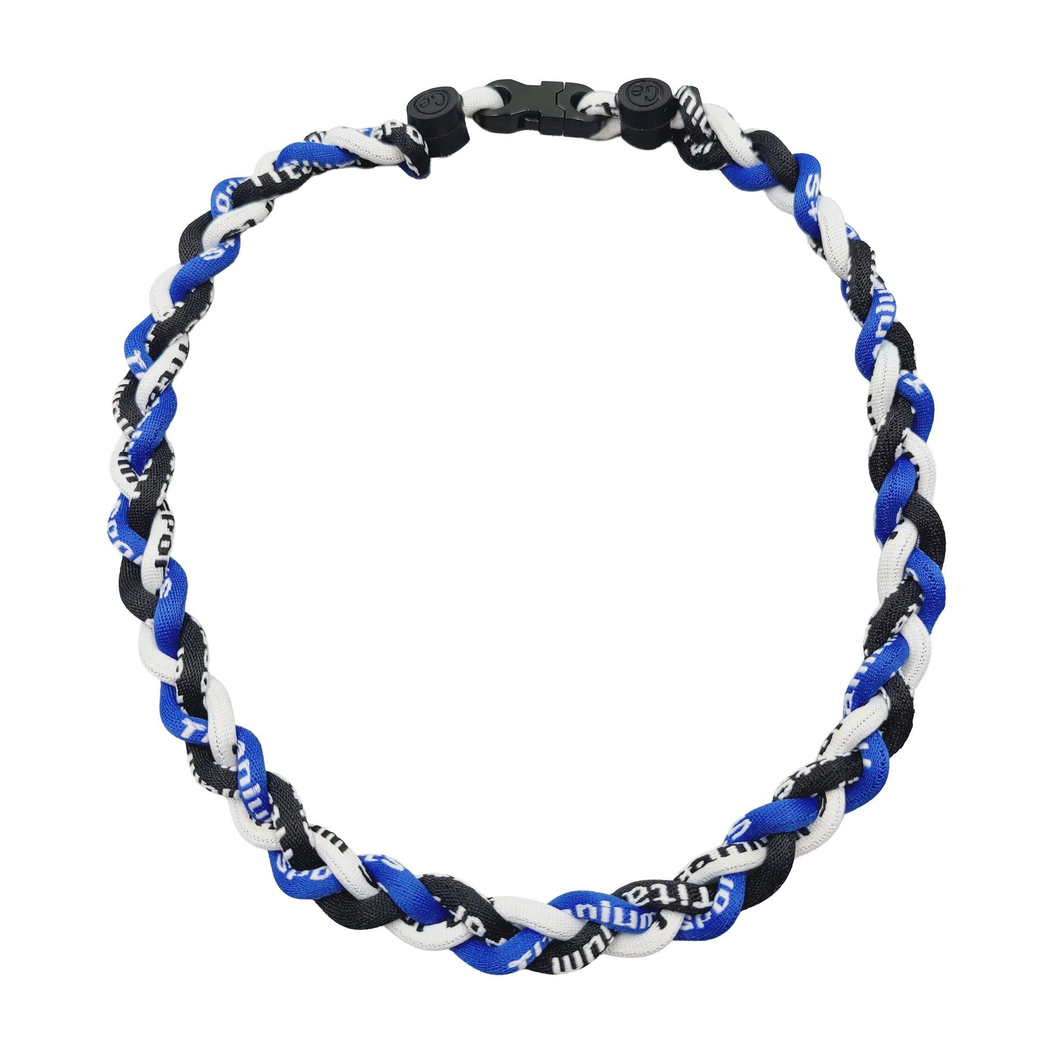 The Drip Bros Surge Rope Sports Necklace | Nordstrom
