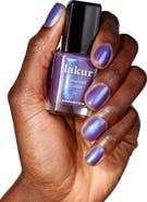 Londontown Enhanced Color