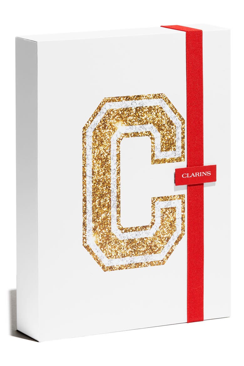 12 Days of Christmas Calendar $215 Value, Alternate, color, NO COLOR