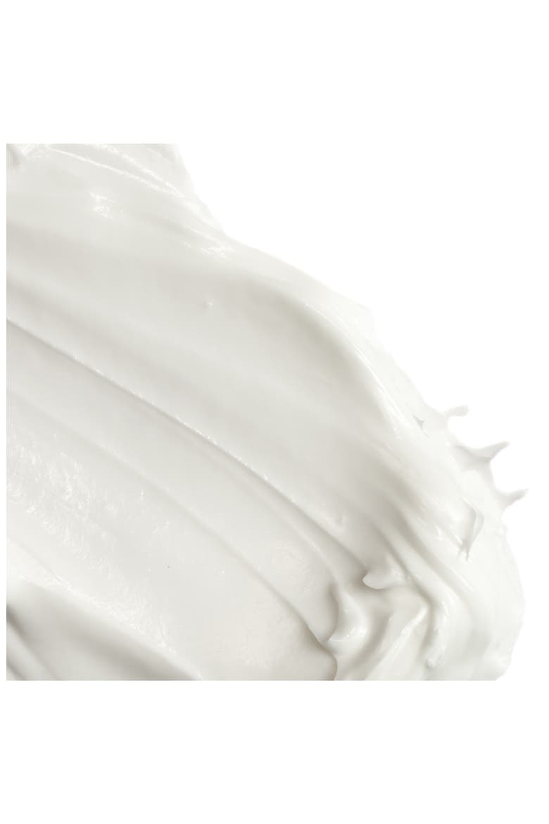No. 5 Bond Maintenance™ Conditioner (Nordstrom Exclusive) $120 Value, Alternate, color, NO COLOR