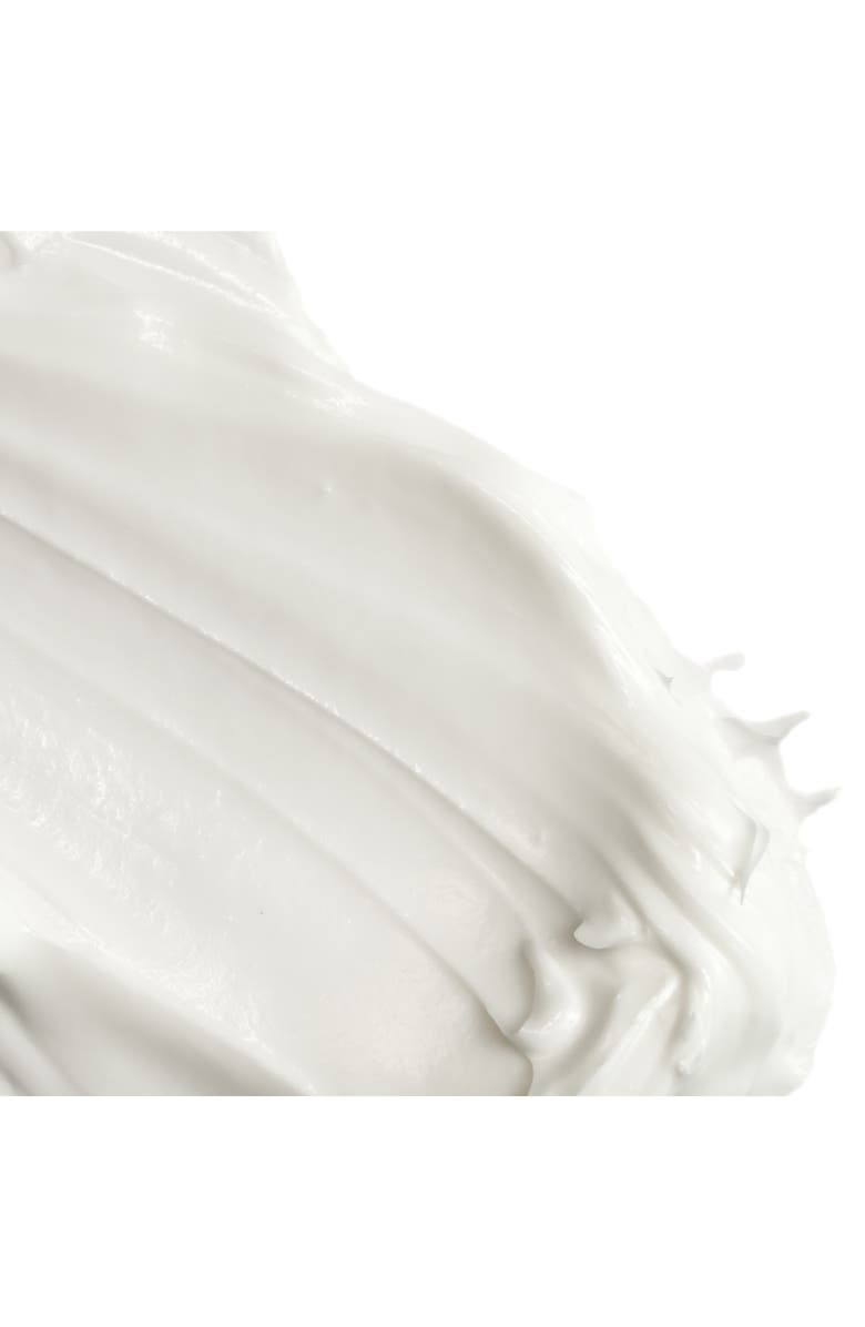 Olaplex No. 5 Bond Maintenance<sup>™</sup> Conditioner (Nordstrom Exclusive) $120 Value, Alternate, color,