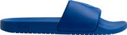 BOSS Aryeh Slide Sandal