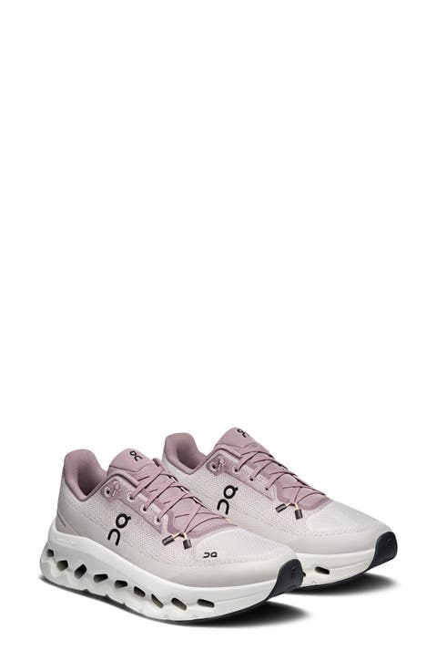 Cloudtilt Athletic Sneaker (Women)