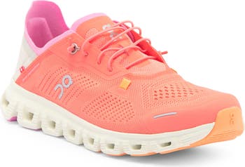 Cloud 6 Coast Sneaker