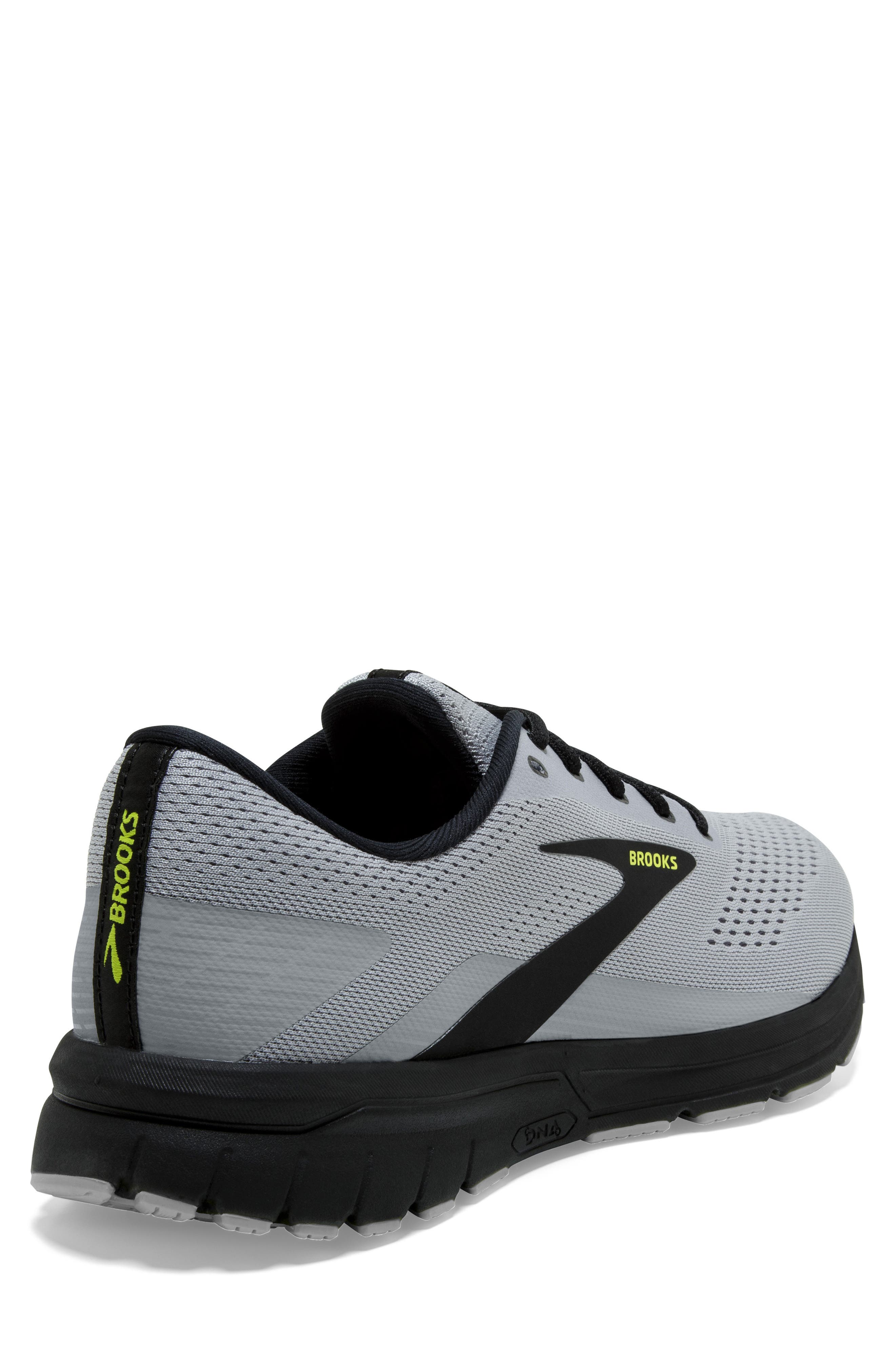 Brooks Signal 3 Sneaker, Alternate, color, 