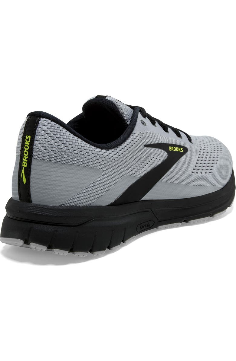 Brooks Signal 3 Sneaker, Alternate, color,