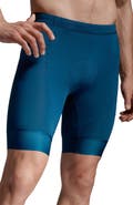 2XU Aero Tri 9 Inch Shorts