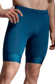 2XU Aero Tri 9 Inch Shorts