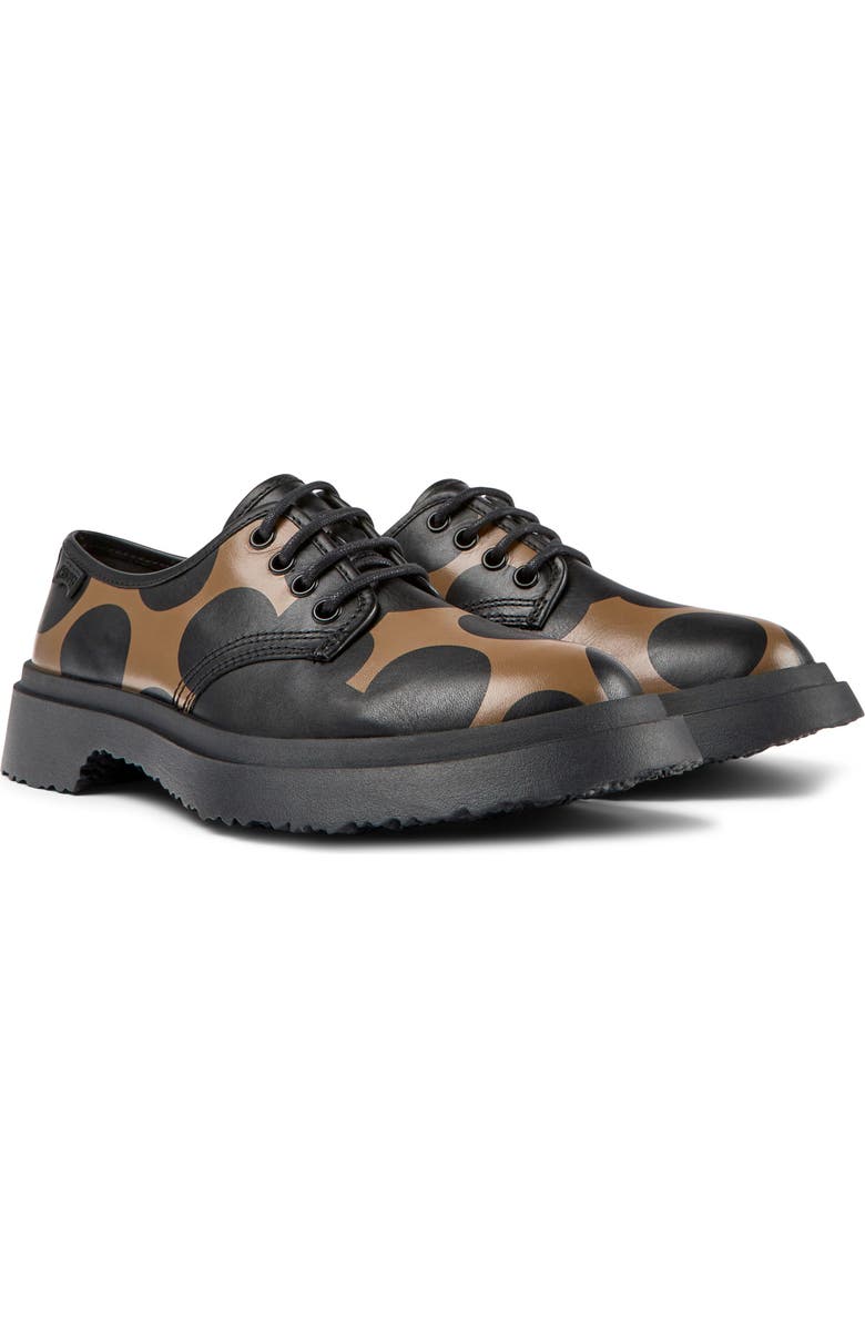 Camper Twins Walden Derby, Main, color,