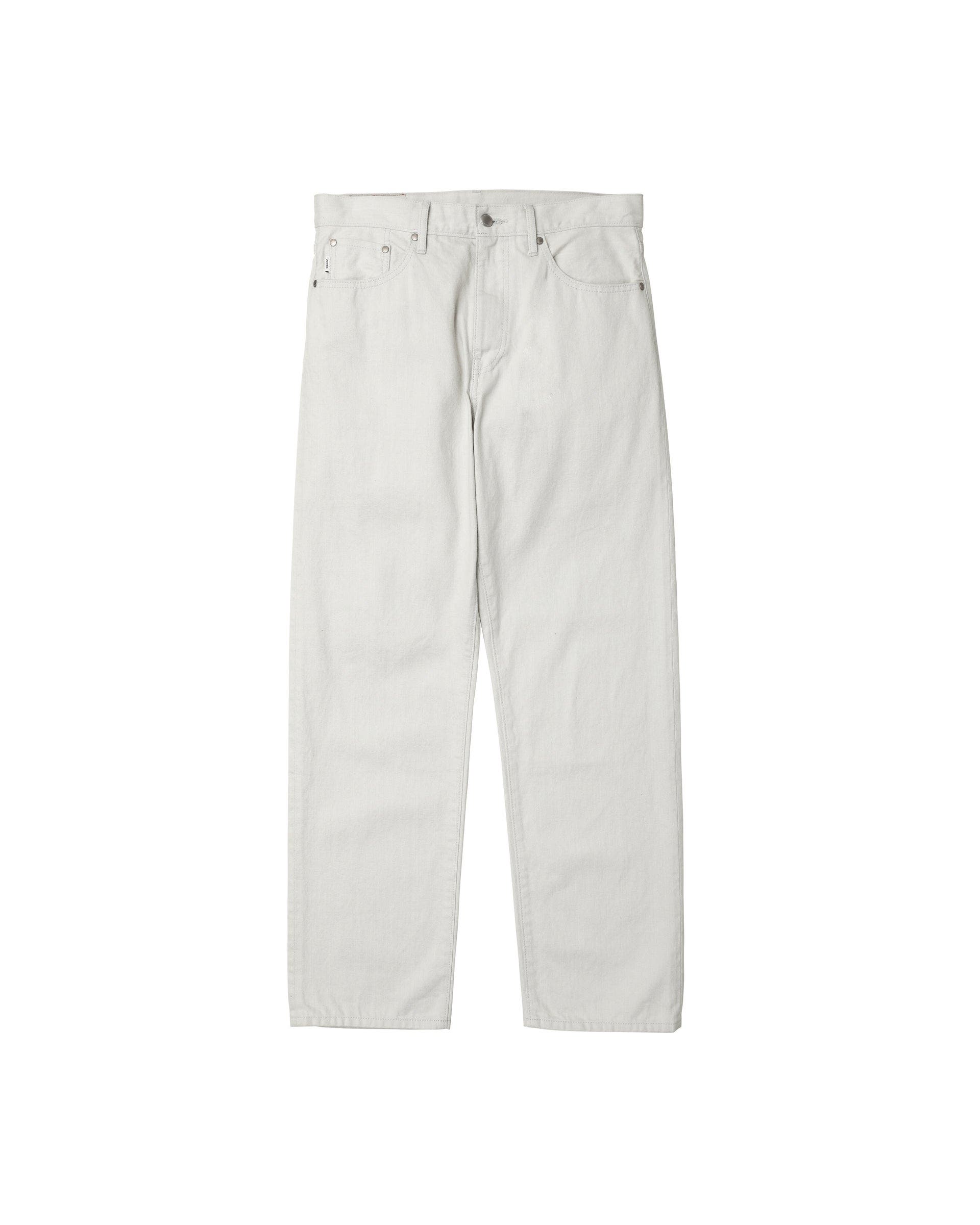 Original Denim - image 3