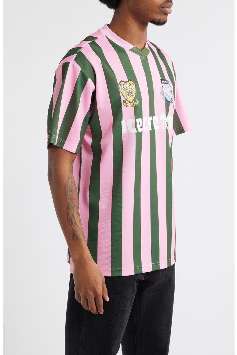 United Soccer Jersey, Alternate, color, PRISM PINK