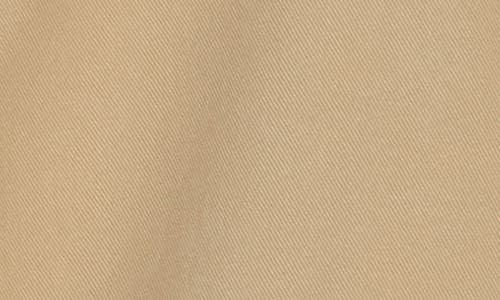 Lucky Brand Short Utility Jacket In Brown