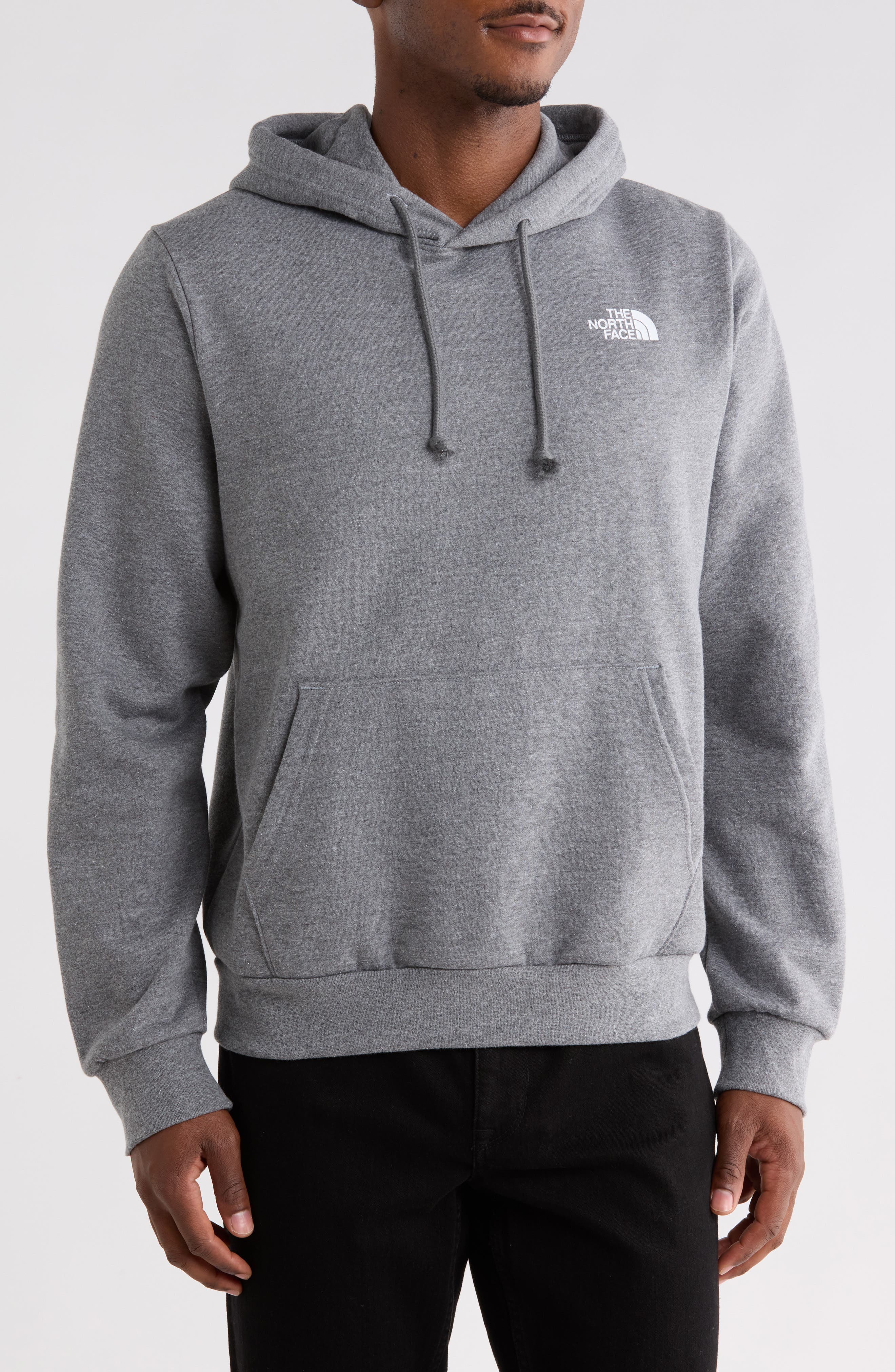 Evolution Box NSE Hoodie