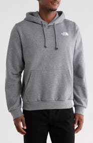The North Face Evolution Box NSE Hoodie