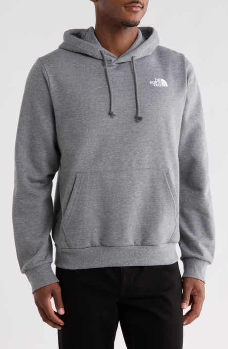 Evolution Box NSE Hoodie