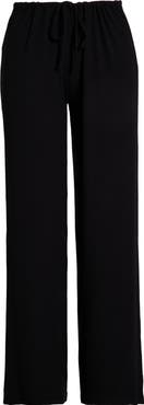 Open Edit Daydream Rib Lounge Pants