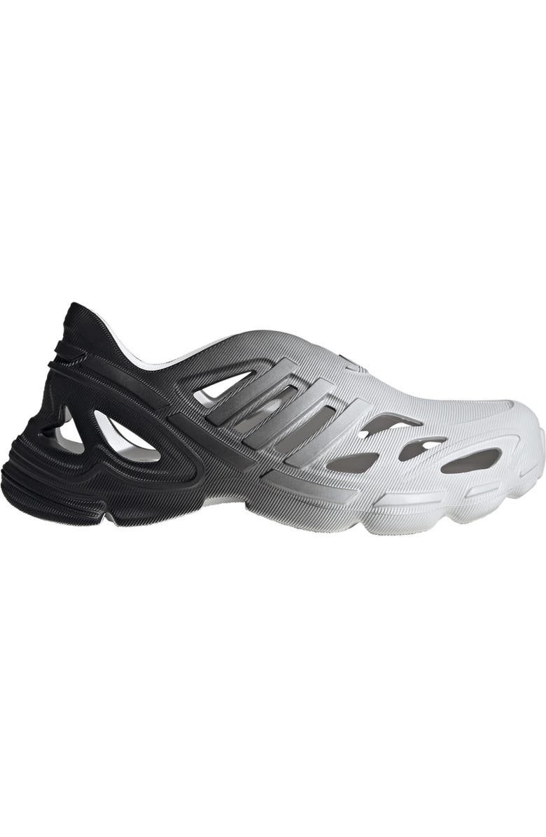adidas Adifom Supernova Slip-On, Alternate, color,