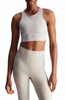 adidas by Stella McCartney TPR Sports Bra Tank