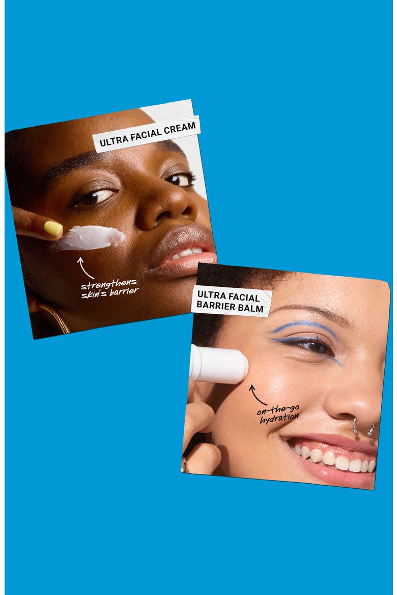 Stick to Hydration Gift Set $71 Value, Alternate, color, NO COLOR
