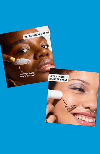 Stick to Hydration Gift Set $71 Value