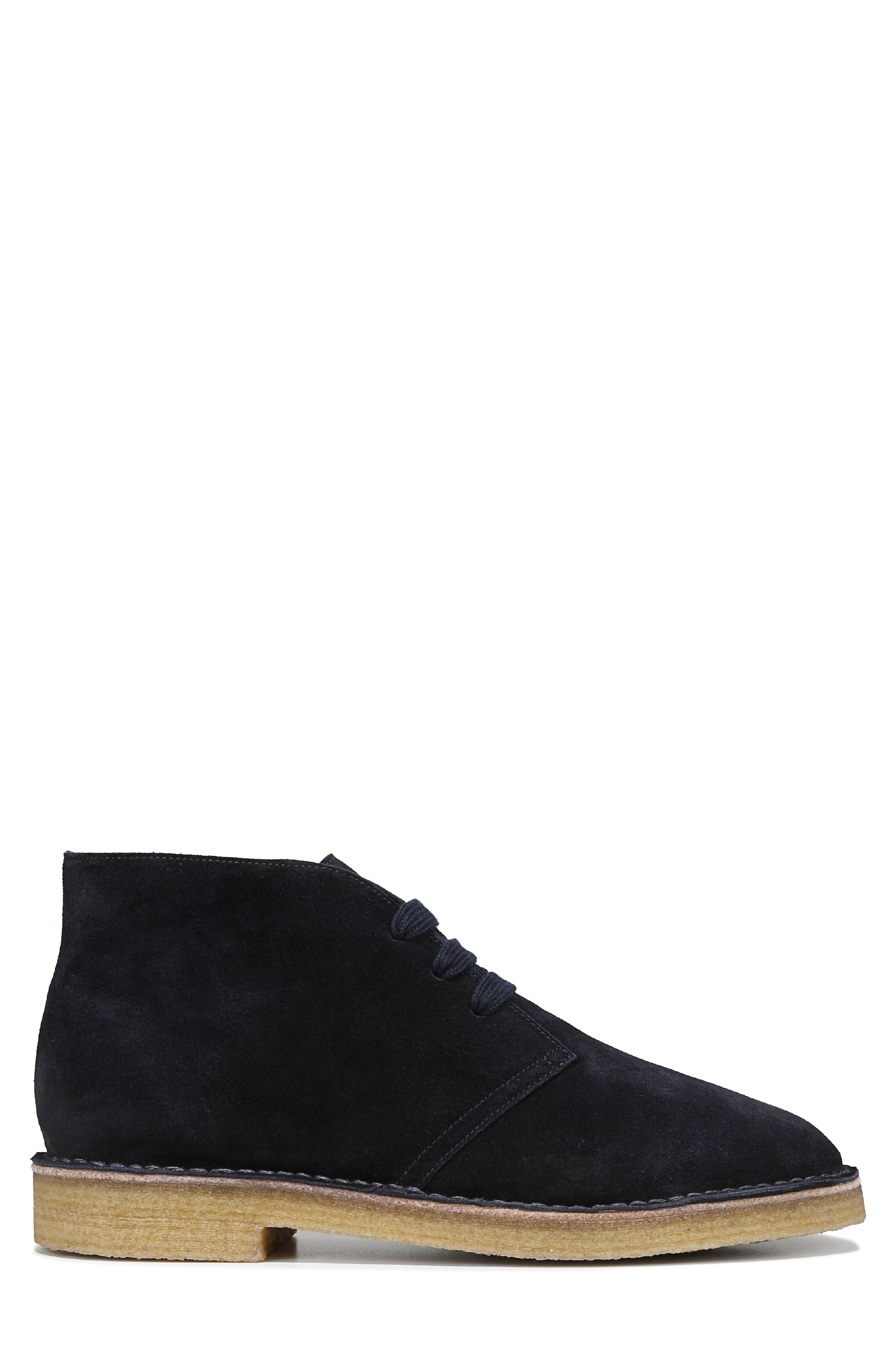 Lafayette Chukka Boot, Alternate, color, COASTAL