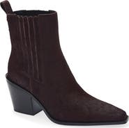 rag & bone Newbury Chelsea Boot