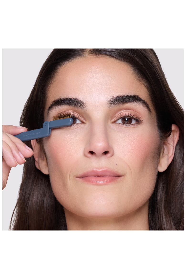 Evening Glow Lash Set, Alternate, color, NO COLOR